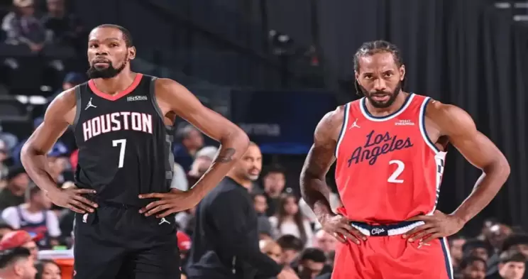 太阳vs灰熊直播_太阳vs灰熊直播赛事在线观看免费_太阳vs灰熊直播免费高清在线无插件-24直播