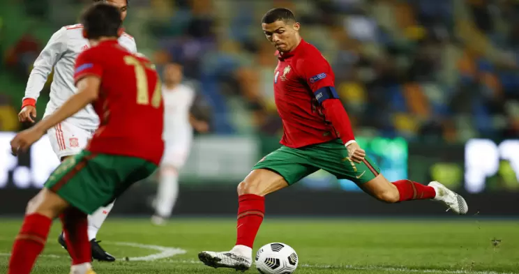 太阳vs灰熊直播_太阳vs灰熊直播赛事在线观看免费_太阳vs灰熊直播免费高清在线无插件-24直播